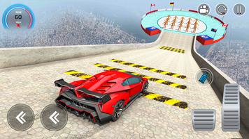 Mega Crashes ảnh chụp màn hình 3