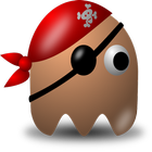 netmon icon