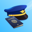 ”Idle Airplane Inc. Tycoon