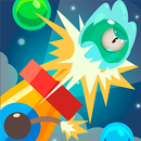 Ball Shoot Blast APK