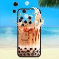 Boba DIY Recipe: Bubble Tea