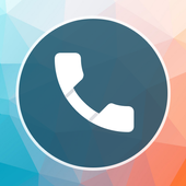 True Phone Dialer & Contacts & Call Recorder 2.0.22 MOD APK (Pro) Unlocked (15 MB)