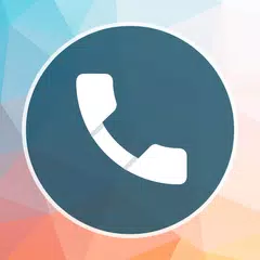 Скачать True Phone Телефон, Контакты APK