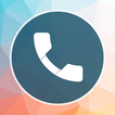 ”True Phone Dialer & Contacts