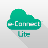 e-Connect Lite