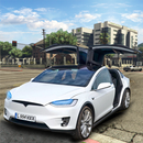 Game Mobil Listrik APK