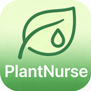 PlantNurse APK