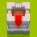 Guard Castle APK