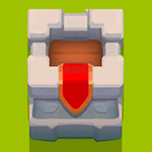 Guard Castle icône