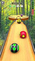 Ball Race 3d - Ball Games screenshot 3
