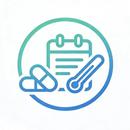 HealthJournal APK