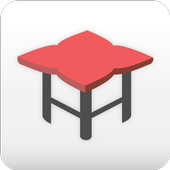 Hungry Hub icon