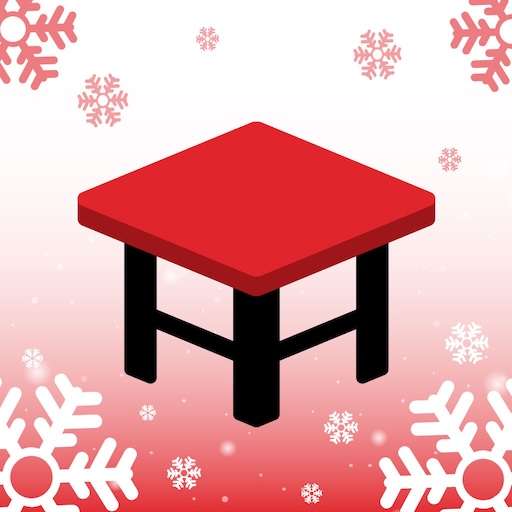 Hungry Hub - Dining Offer App