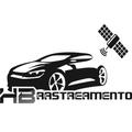 HB Rastreamento