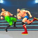 Real Boxing : Fighting Games APK