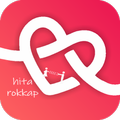 Hita Rokkap