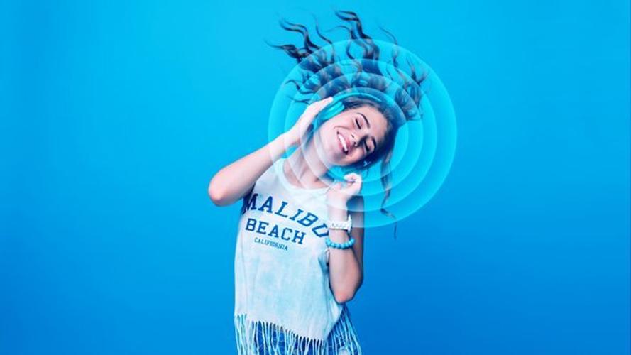 Guide For Shazam Discover Songs Music For Android Apk Download - guide for shazam discover songs music shazam roblox shirt Guide For Shazam Discover Songs Music For Android Apk Download - shazam roblox shirt