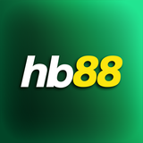 HB88 APK