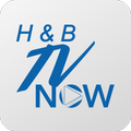 H&B TV Now
