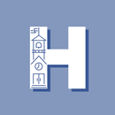 HBCU HUB APK