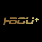 HBCU+ ikona