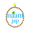 Naam Jap Tracker APK