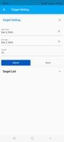 Naam Jap Tracker اسکرین شاٹ 1