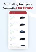 Car Prices in USA screenshot 2