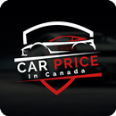 Car Prices in Canada-APK