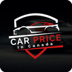 Car Prices in Canada