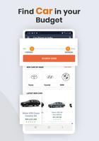 Car Prices in India ảnh chụp màn hình 1
