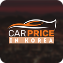 Car Prices in Korea-APK