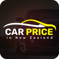 Car Prices in New Zealand