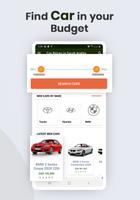 برنامه‌نما Car Prices in Saudi Arabia عکس از صفحه