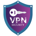 CTG VPN- Free VPN- unblock high speed & secure VPN