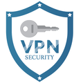 HBAS VPN Free- fast VPN app for privacy & security