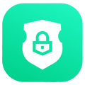 Turbo-X VPN - Free, VPN Fast-Secure Master VPN