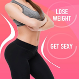 Women Workout At Home - Female Fitness