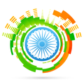 Free VPN India - Free, VPN Fast Server & Secure