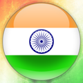 India Secure VPN– Fast, Secure - Free - VPN 2021