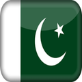Pakistan Free VPN – Free- Fast & Secure VPN Proxy