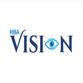 HBA Vision
