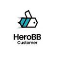 HBB Food