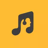 音悅匯 APK