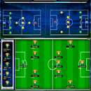 Top Eleven - Guide for TopEleven & Experiences APK