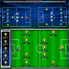 ikon Top Eleven - Guide for TopEleven & Experiences