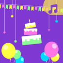 Happy Birthday Ringtone APK