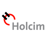 ”Holcim Portal BD