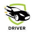 HBD Driver