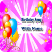 HBD – Frames, Age Finder, Birt